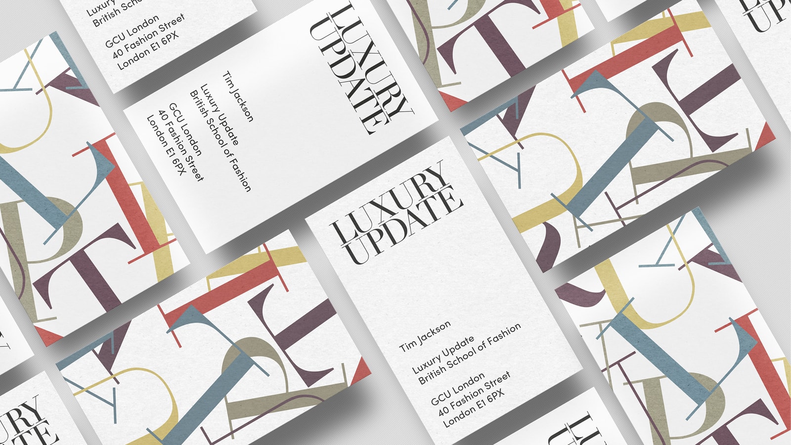 luxury-branding-identity-logo-typography-design-milton-keynes-london