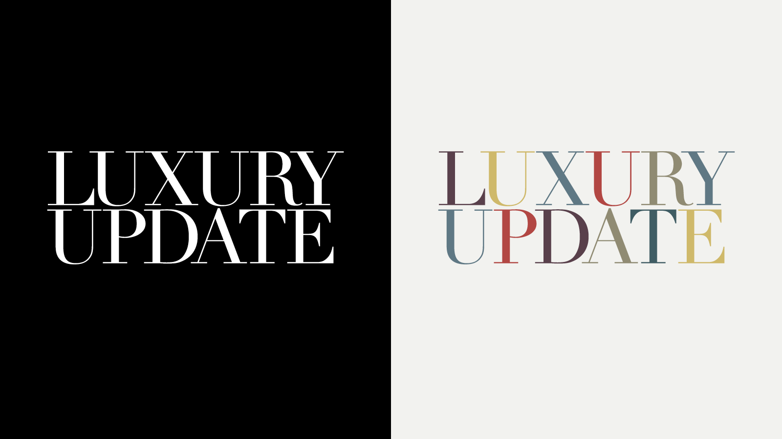 luxury-branding-identity-logo-typography-design-milton-keynes-london2
