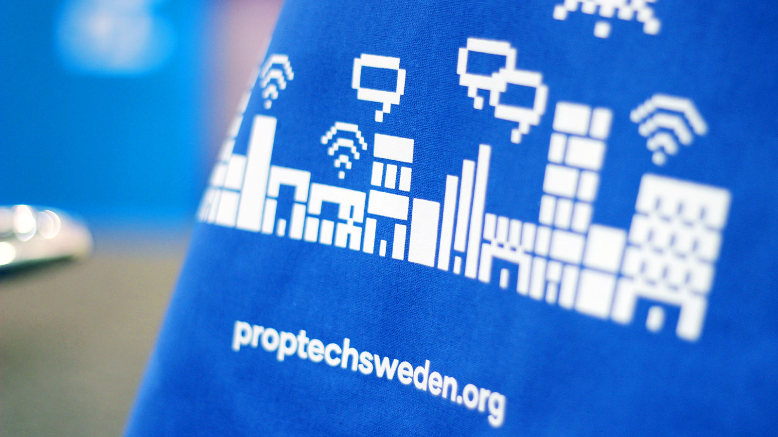 proptech-branding-identity-logo-design-graphics-property-technology-milton-keynes-london-2