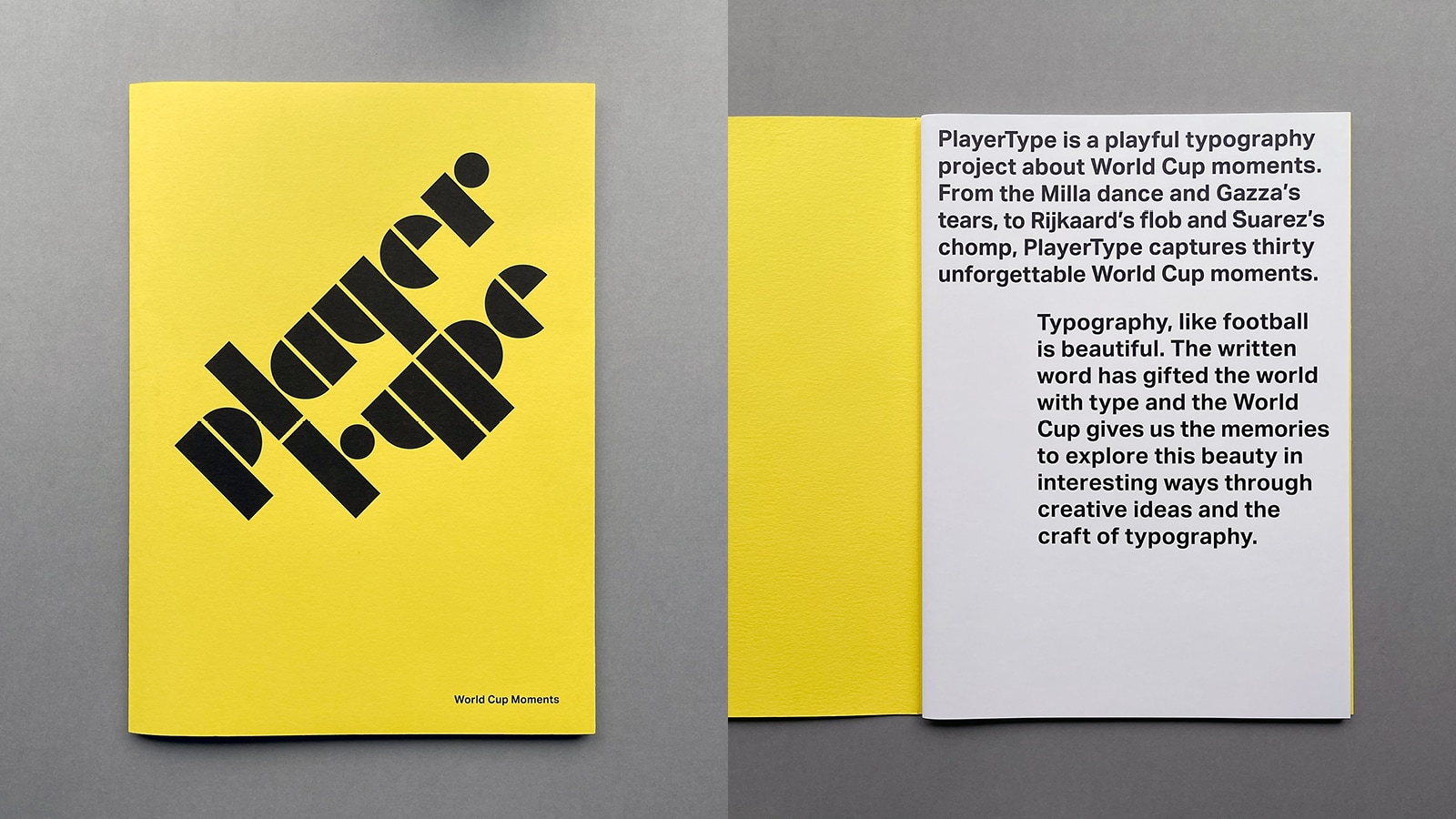football-magazine-editorial-design-typography-graphic-design-milton-keynes-london-1
