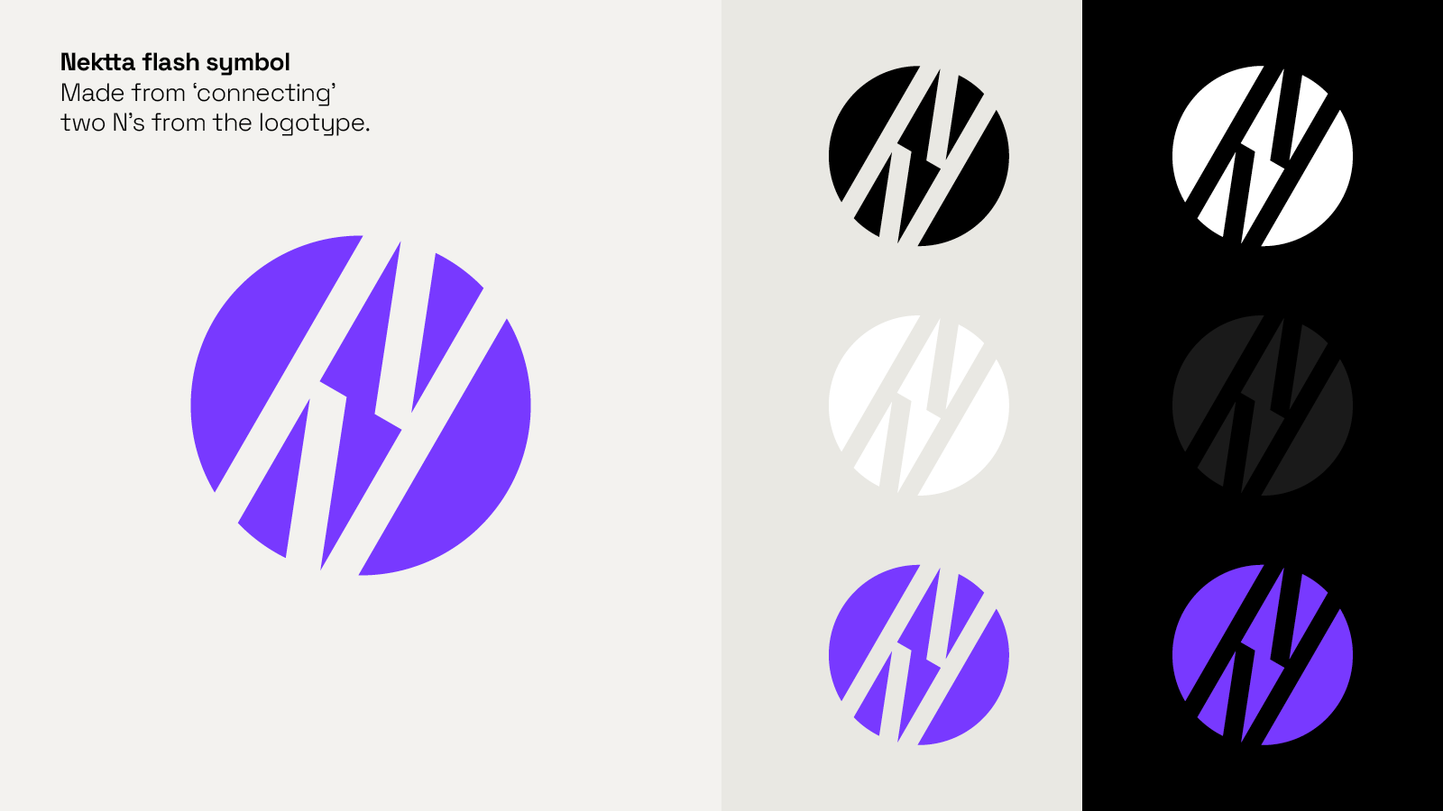 brand-identity-design-tech-technology-logo-branding-milton-keynes-london-5
