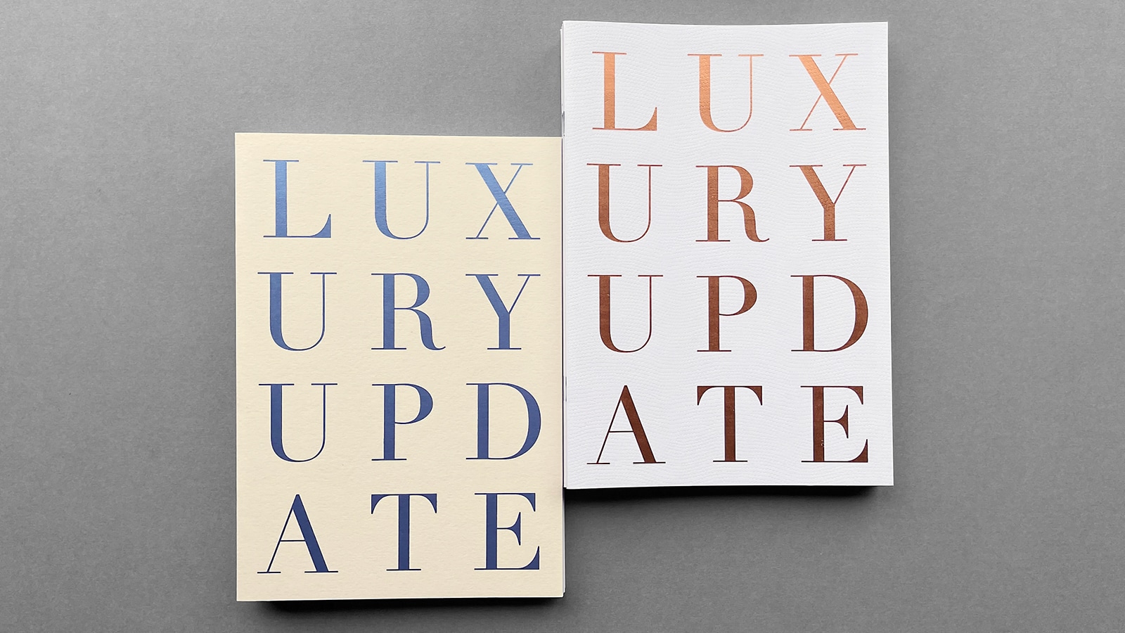 luxury-fashion-magazine-journal-editorial-typography-design-milton-keynes-london6