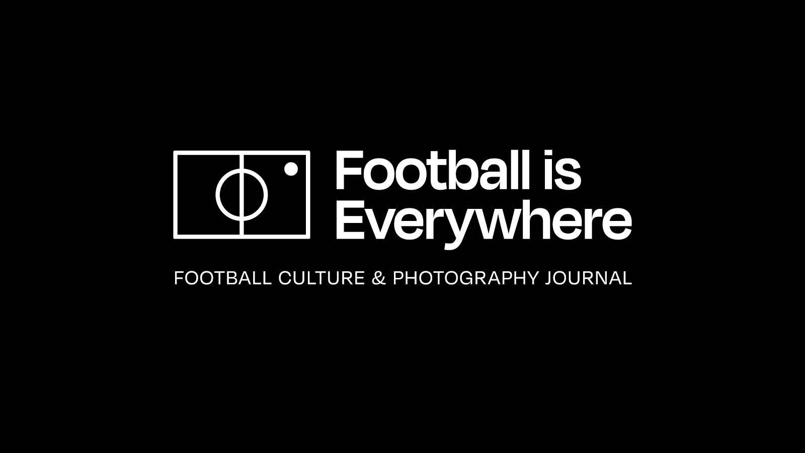 logo-brand-identity-magazine-football-milton-keynes-london-12