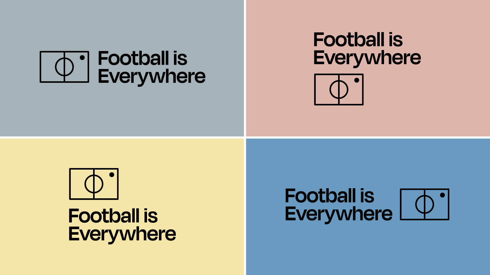logo-brand-identity-magazine-football-milton-keynes-london-14