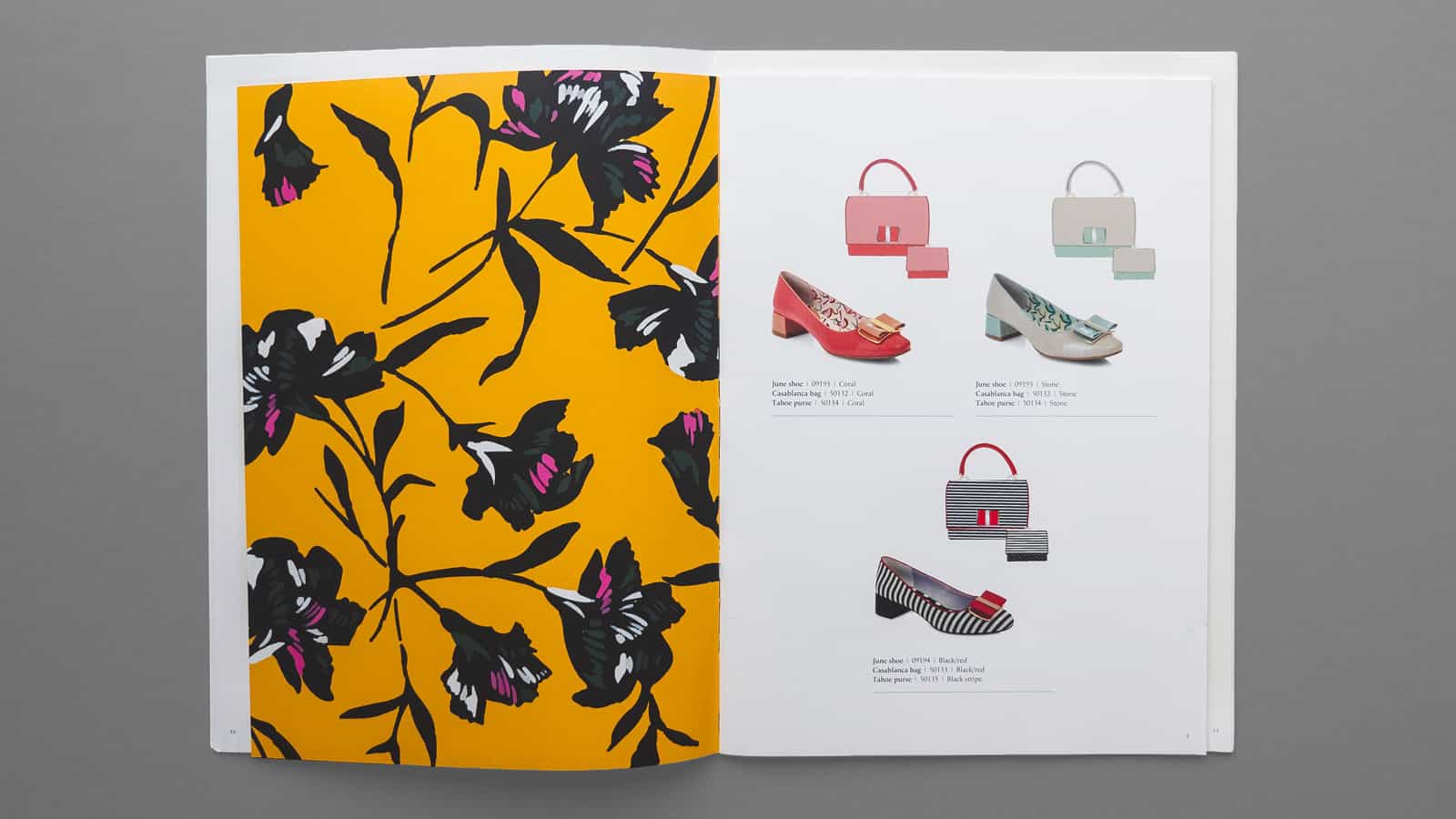 footwear-shoe-fashion-branding-look-book-marketing-design-milton-keynes-4