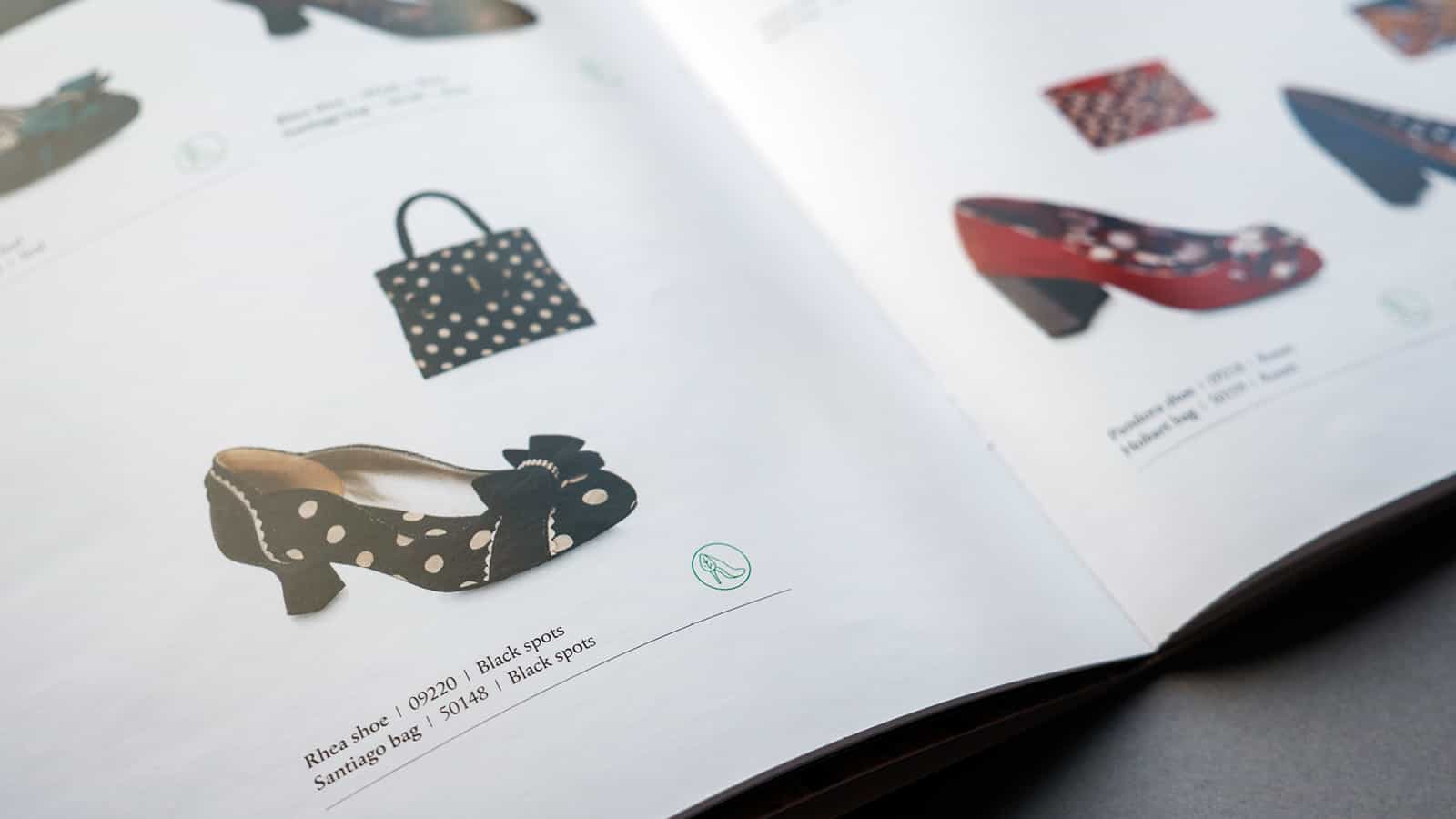 footwear-shoe-fashion-branding-look-book-marketing-design-milton-keynes-7
