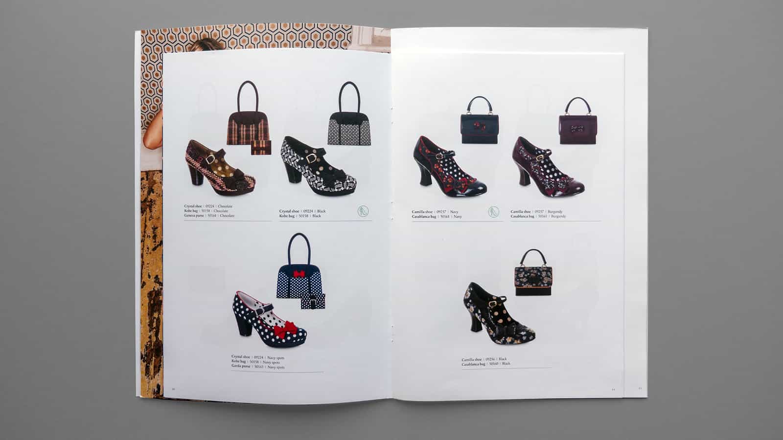 footwear-shoe-fashion-branding-look-book-marketing-design-milton-keynes-9