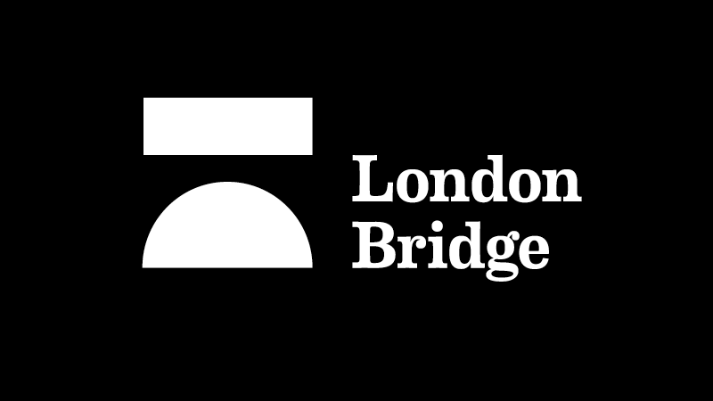logo-designer-brand-identity-projects-graphics-studio-milton-keynes-london-17