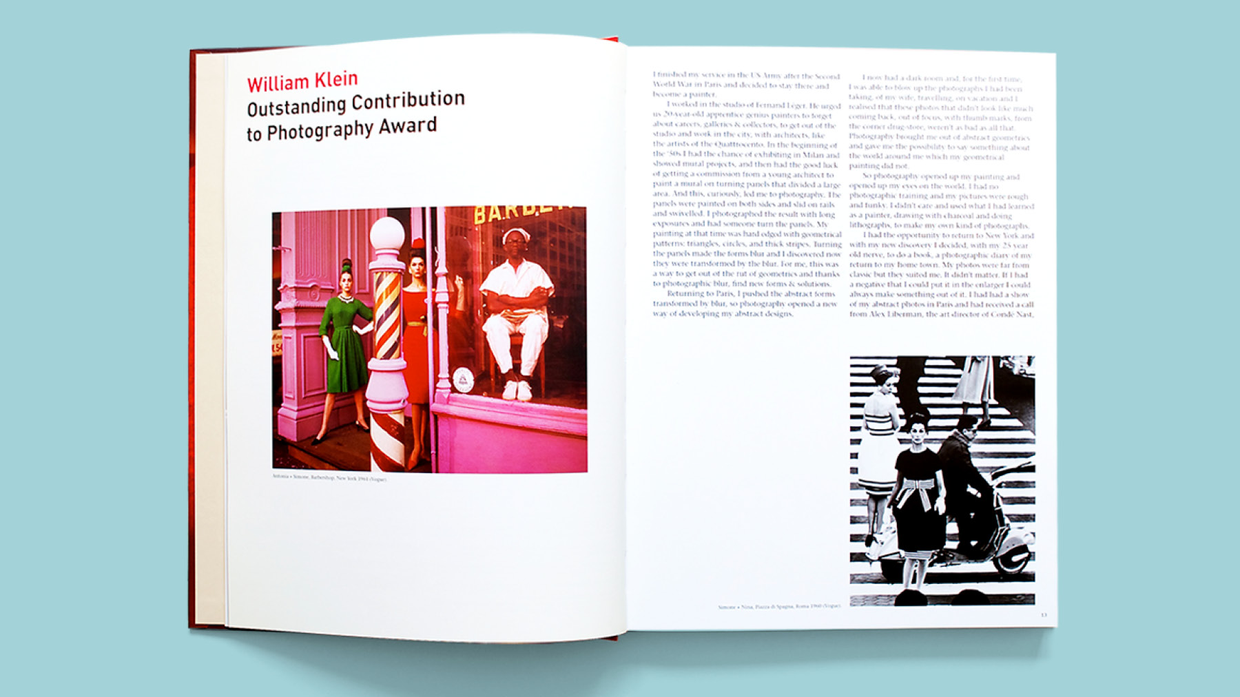 photography-book-design-awards-gallery-project-layout-3